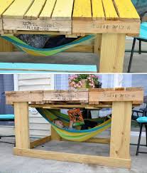 Is That A Pallet Swimming Pool 24 Diy Pallet Outdoor Furniture Creations And Big Builds Pallet Furniture Outdoor Diy Pallet Furniture Outdoor Pallet Diy