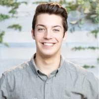 100+ "Samuel Garrett" profiles