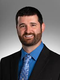 Dr. Luke Fuhrman, MD, Family Medicine