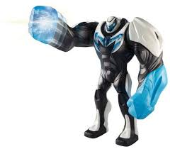 We would like to show you a description here but the site won't allow us. Max Steel Silver Turbo Strength Max Steel Figure Max Steel Wallpaper Iphone Disney Princess Armor Concept