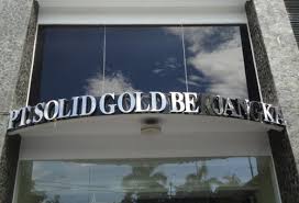 We did not find results for: Perusahaan Solid Group Medan