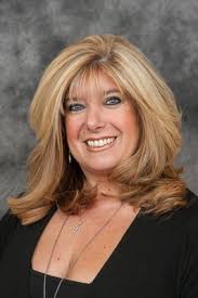 Ellen Rosenbaum Real Estate, 3 Grace Dr, Old Bridge, NJ 08857, US