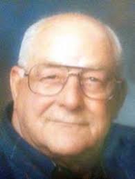 Irvin G. Cleland Sr.