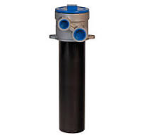 Eaton Hydraulic Filtration – Commercial Industrial Supply