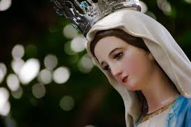 Hijas de la Caridad-Pastoral Vocacional