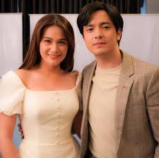 Bea alonzo (tv actress) was born on the 17th of october, 1987. Bea Alonzo Celebrity World Ph