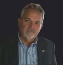 Obituaries Archives » Page 2 of 13 » SANEF