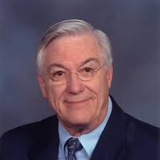 Obituary, Visitation & Funeral Information