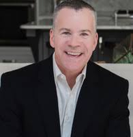 5 "Eugene Pitzer" profiles