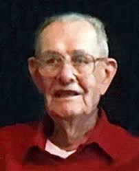 Weld County Tributes for March 29