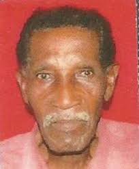 Remembering Sonya Patricia Webster