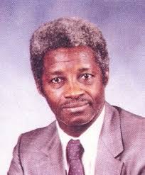 Leo Cole Obituary (2013)