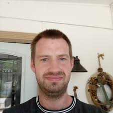 Who can replace insulation under a mobile home?