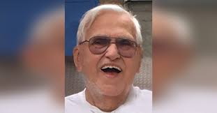 Obituary information for Charles T. Dabrowski, Jr., D.C.