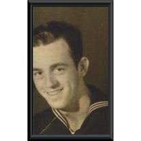 Franklin Delano Whitesell Obituary