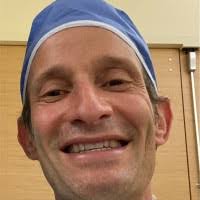 Michael Podell Email & Phone Number