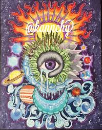 Hang 'em on walls, drape 'em on beds, divide a room, hide your painting & mixed media. Pin On My Creations