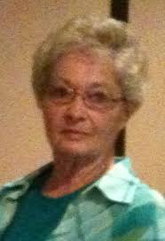 Sharon Jane (McCallister) Rodgers Obituary February 16, 2023