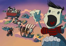 Wes can be unlocked in the third chapter of don't starve adventure mode as long as the player is not on the two worlds map. Pin Pa Don T Starve