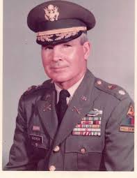 Obituary for Carl W. Sieber