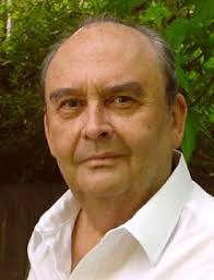 In Memory of John David Garcia