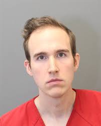 Teacher accused of inappropriate relationship with Ashburn student