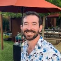 20+ "Hatfield Rn" profiles