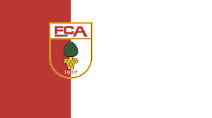 V., commonly known as fc augsburg or augsburg, is a german football club based in augsburg, bavaria. Fc Augsburg Wallpapers Wallpapers All Superior Fc Augsburg Wallpapers Backgrounds Wallpapersplanet Net
