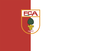 Herzlich willkommen auf der offiziellen website des fc augsburg. Fc Augsburg Wallpapers Wallpapers All Superior Fc Augsburg Wallpapers Backgrounds Wallpapersplanet Net