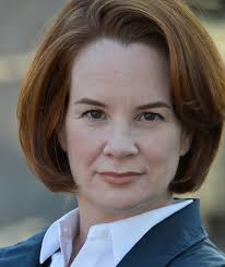 Gate Code (Short 2013)