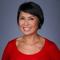 1400+ "Rosemary" profiles