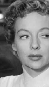 One of my fave noirs, Gun Crazy, premiered