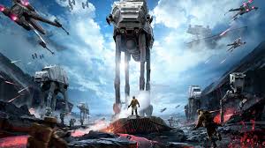 Imágen hd 1080p hd 1080p. Fondos De Pantalla Star Wars 1920x1080 Download Hd Wallpaper Wallpapertip