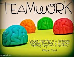 During such difficult times, we all can make good use of something that quickly motivates us in a powerful manner. Working Together Quotes And Sayings Relatable Quotes Motivational Funny Working Together Quotes And Sayings At Relatably Com