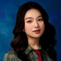 6300+ 個符合「Ruyi」的個人檔案| LinkedIn