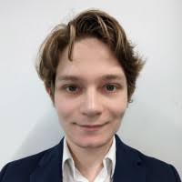 600+ profils pour “Senez”