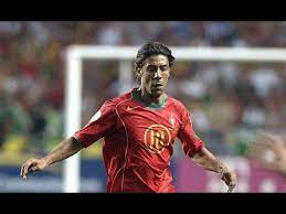 @music_on_oficial @o_partido @cervejaluandina @kianda.distillery @delcio_purogosto_o_partido @manrenas__. Rui Costa O Maestro Goals Skills Youtube