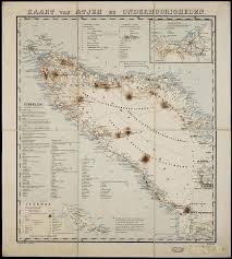 Asal Muasal Budaya Kopi Di Aceh Tengkuputeh Budaya Kopi Budaya Sejarah