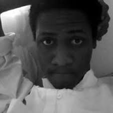 Listen to playlists featuring One dance- Barry by Barry online for free