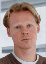 Elvin Post (Pays-Bas)