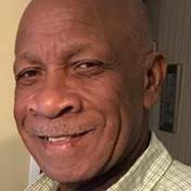 Coad Family Obituaries