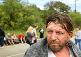 Thousands impacted by major flood in Southeast Austin