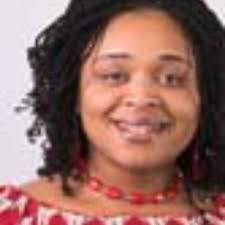 Latasha Gipson's Instagram, Twitter & Facebook