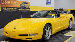 Image result for Yellow 2000 CIL