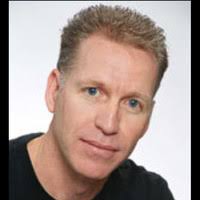 Daniel Flemming Email & Phone Number