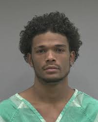 HARRISON MICHAEL LORINA 09/05/2025 20:09