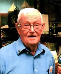 William Dean Hatton Obituary