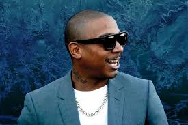 What to do in Las Vegas this week (July 7-13 edition)