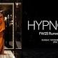 HYPNÖSIS Fashion Show event in El Paso, TX