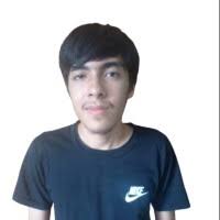 40+ perfiles de «Matias Balmaceda»